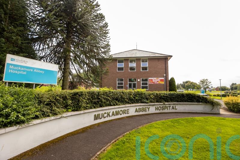Muckamore abuse victim ‘stayed in bedroom, looked down and never smiled’