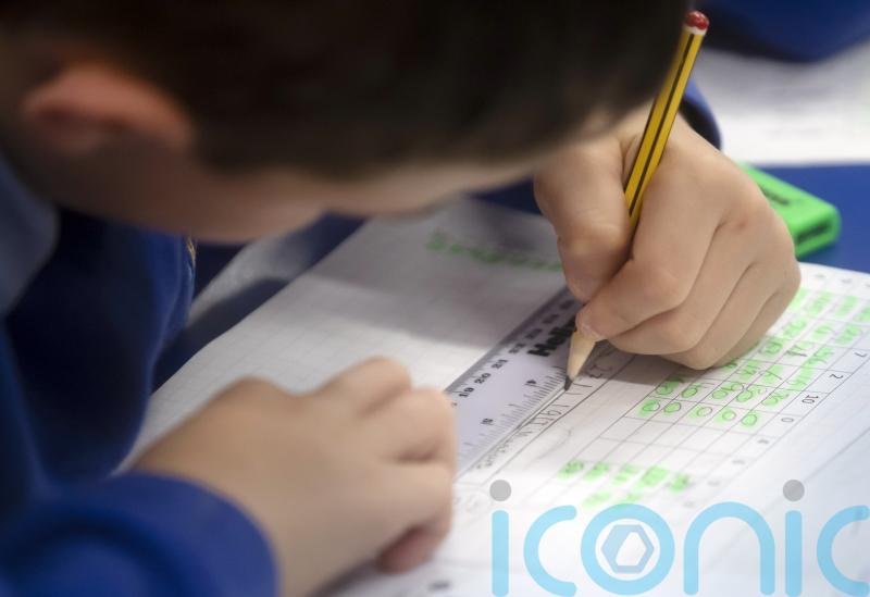 Teachers prepared to &lsquo;vacate classrooms&rsquo; if pay deal is not met, says union