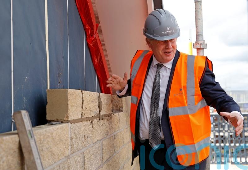 What could Prime Minister Boris Johnson’s housing plans mean for you?