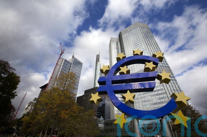 Europe’s central bank to hike rates in July