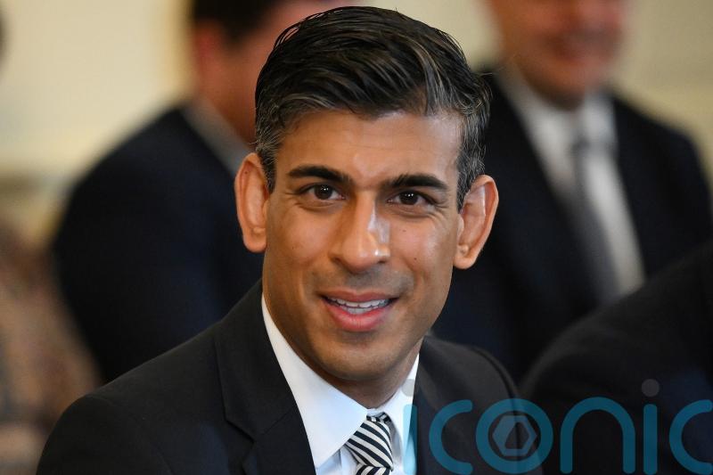 Sunak accused of squandering £11bn in debt interest payments