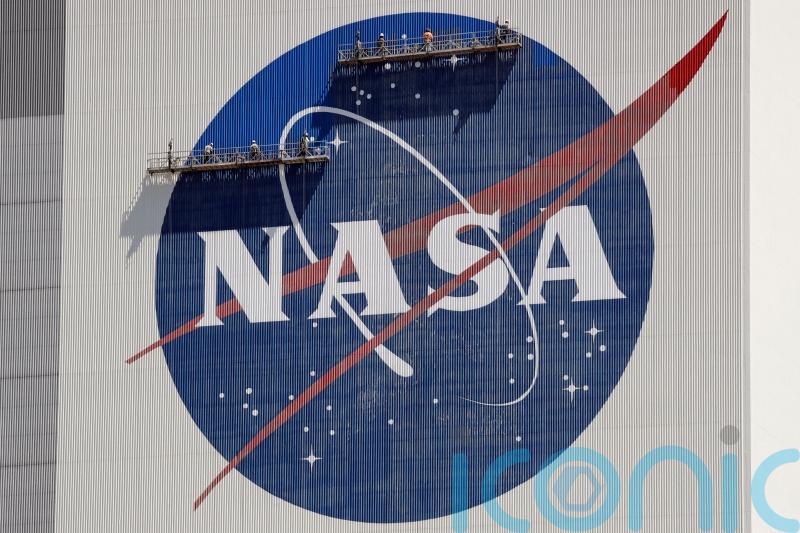 Nasa launches study of UFOs despite ‘reputational risk’