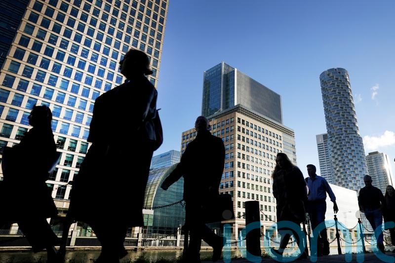 UK banks could fail safely as they leave ‘too big to fail’ era behind – report