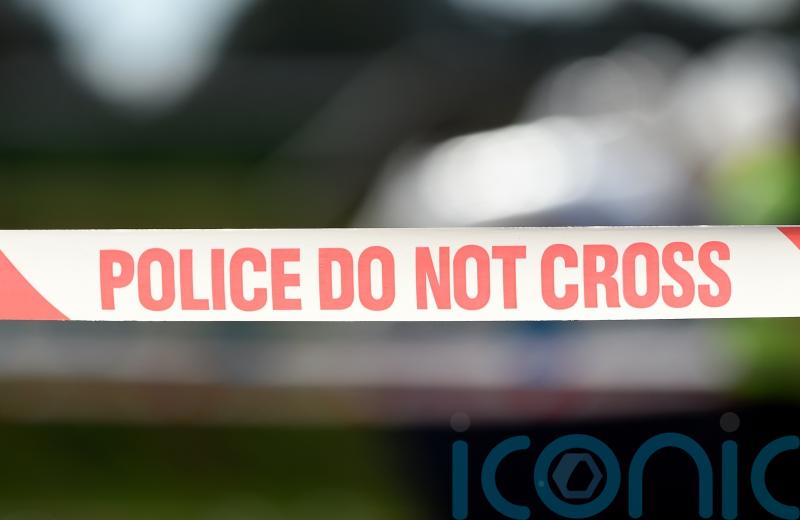 Two disabled people dead and third person critical after lake tragedy