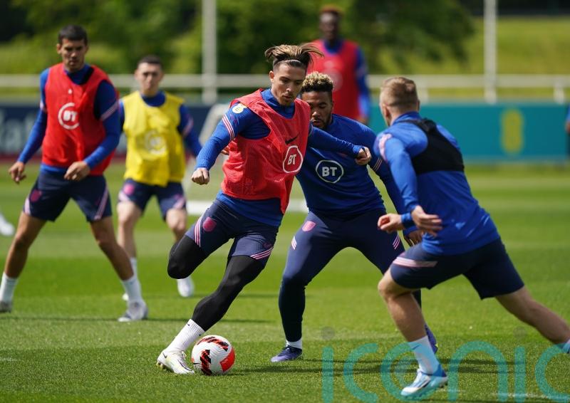 Defensive dilemma and out for revenge – talking points ahead of England v Italy