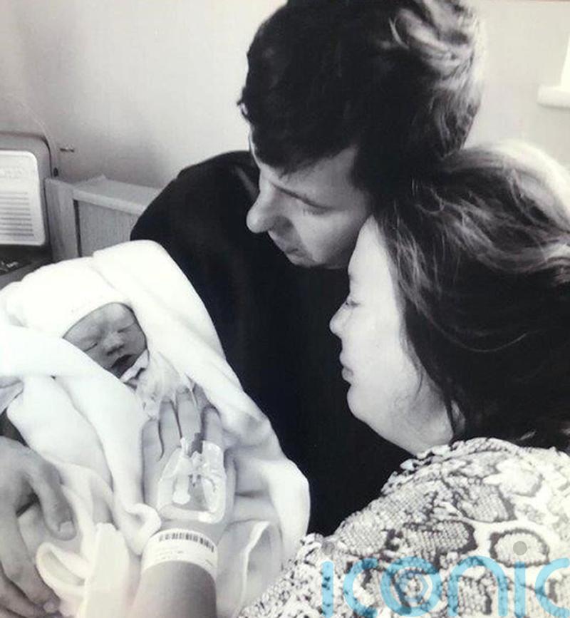 Baby died due to ‘natural causes contributed to by neglect’ at Kent hospital