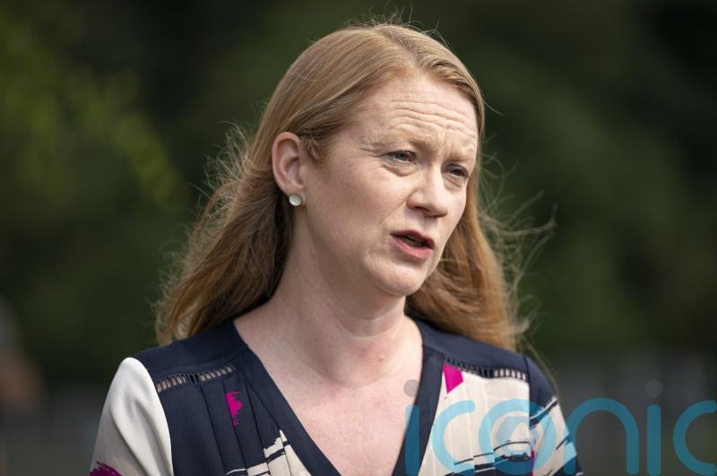 Education Secretary: Teachers deserve ‘fair pay offer’ amid strike threats