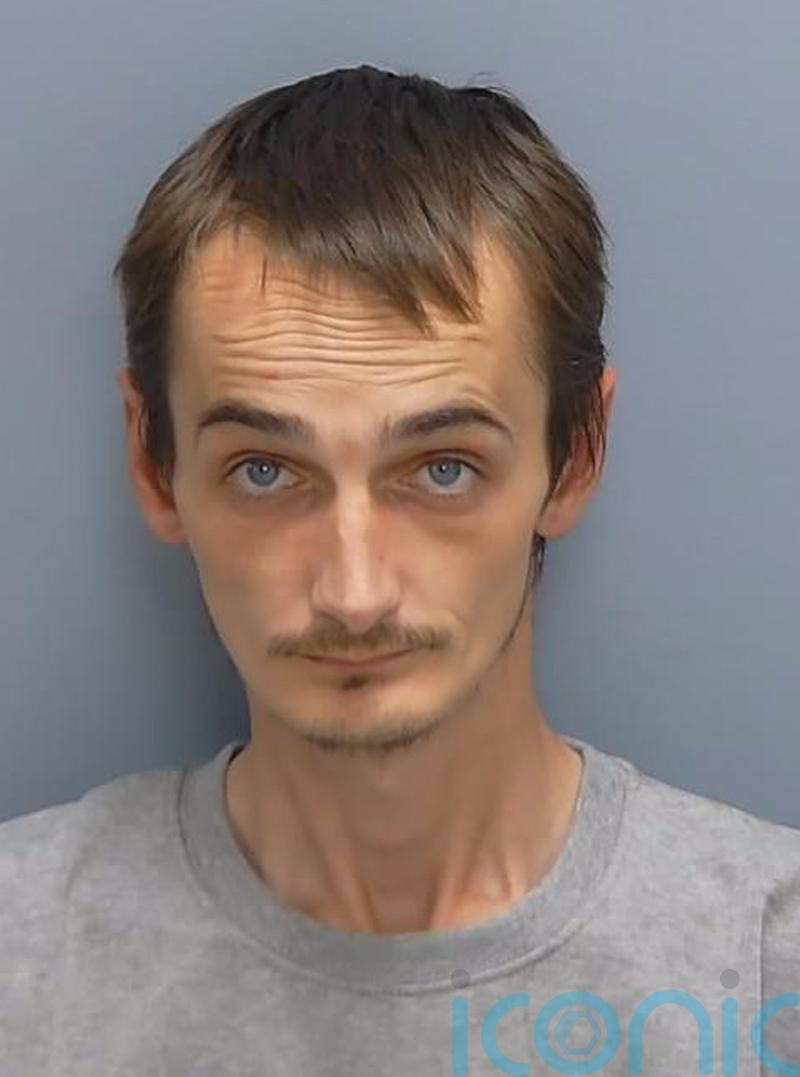 ‘Evil’ beekeeper jailed for killing vulnerable family friend