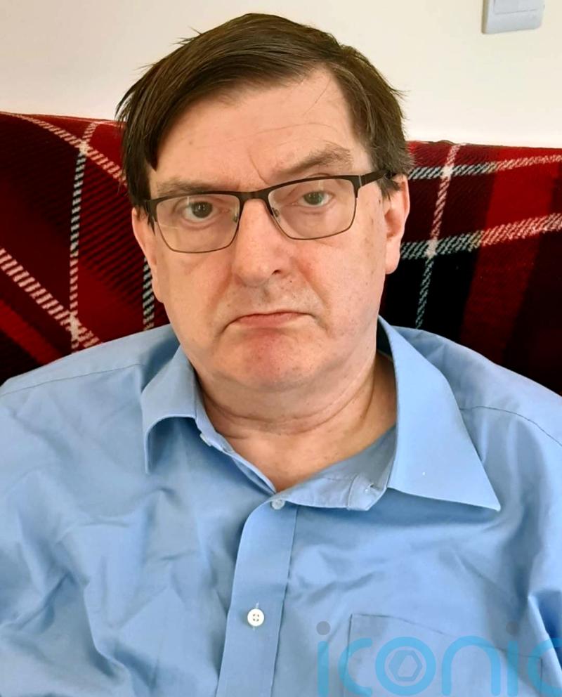 Priest jailed for raping teenage boy 30 years ago