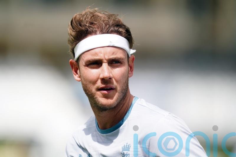 Pub owned by England cricketer Stuart Broad ‘severely damaged’ by fire