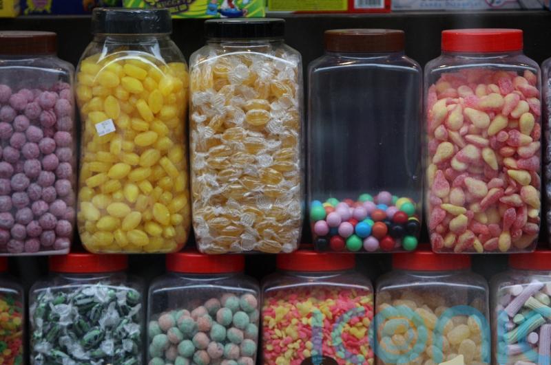 ‘Half-baked’ Government food strategy attacked for absence of salt and sugar tax