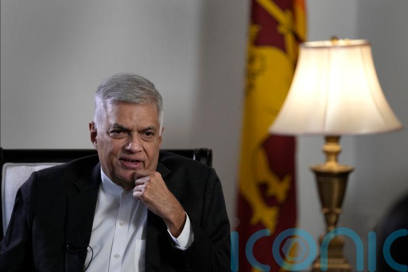 Sri Lanka may have to buy oil from Russia amid economic crisis, says PM