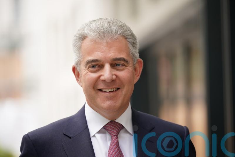 Upcoming conference ‘prime opportunity’ to discuss future NI challenges