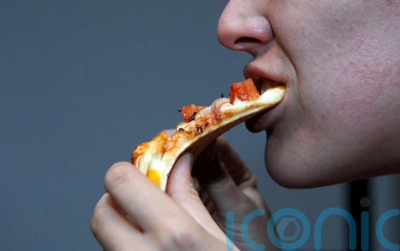 Humans are smarter eaters than previously thought, study suggests