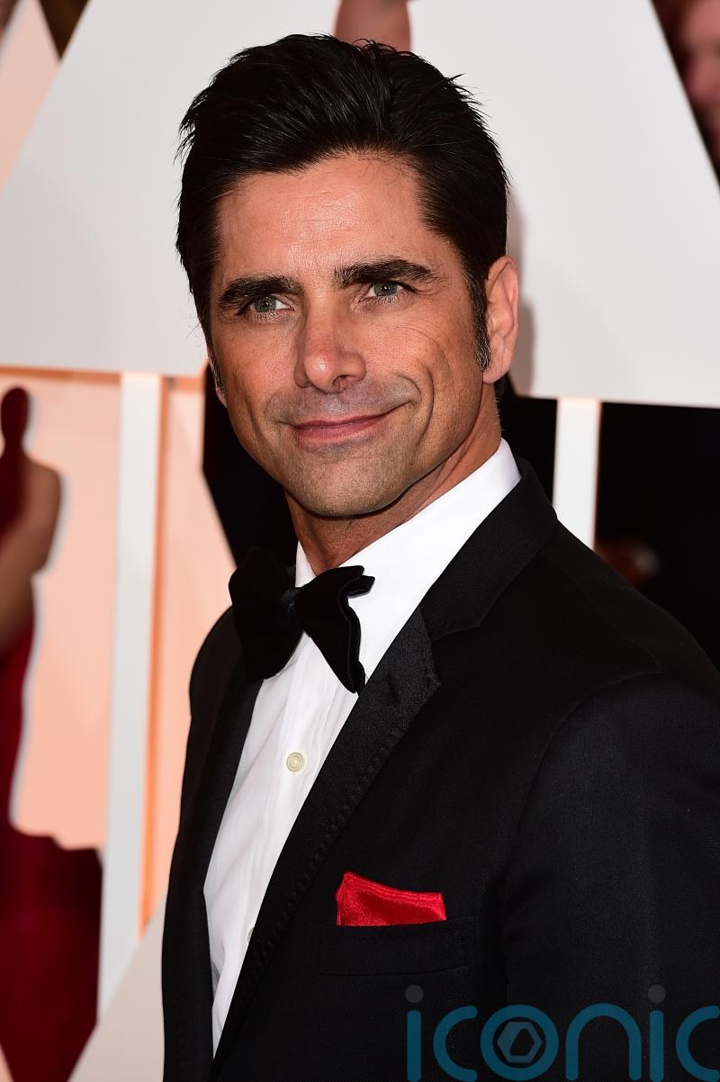 John Stamos ‘disappointed’ as Bob Saget left out of Tonys’ in memoriam section