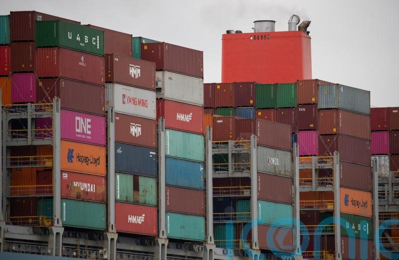 Scottish Government recruits new board members to help boost exports