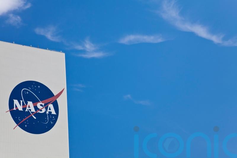 Scottish rocket launches will bring a sense of great pride, says Nasa chief