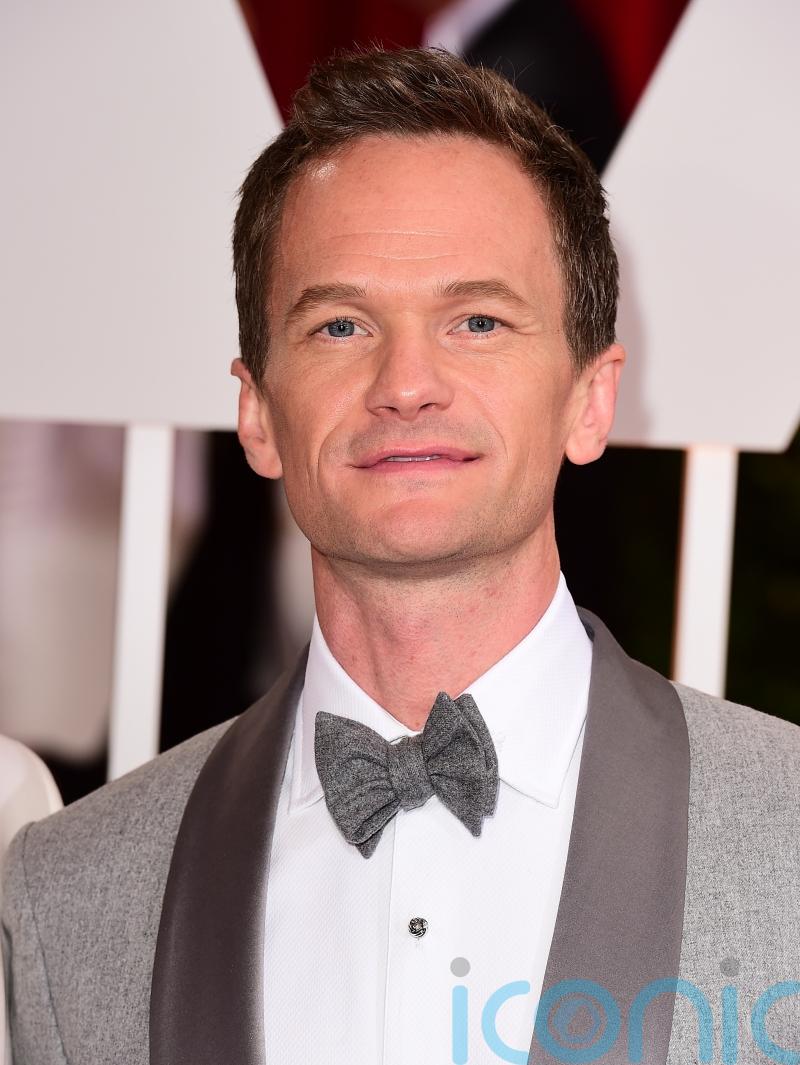 Neil Patrick Harris announced as latest addition to Doctor Who cast
