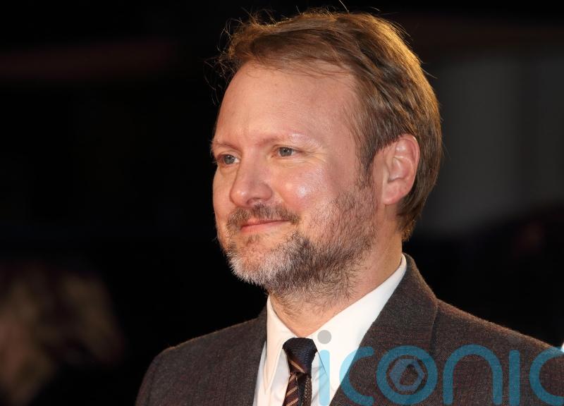 Rian Johnson reveals title of highly anticipated Knives Out sequel
