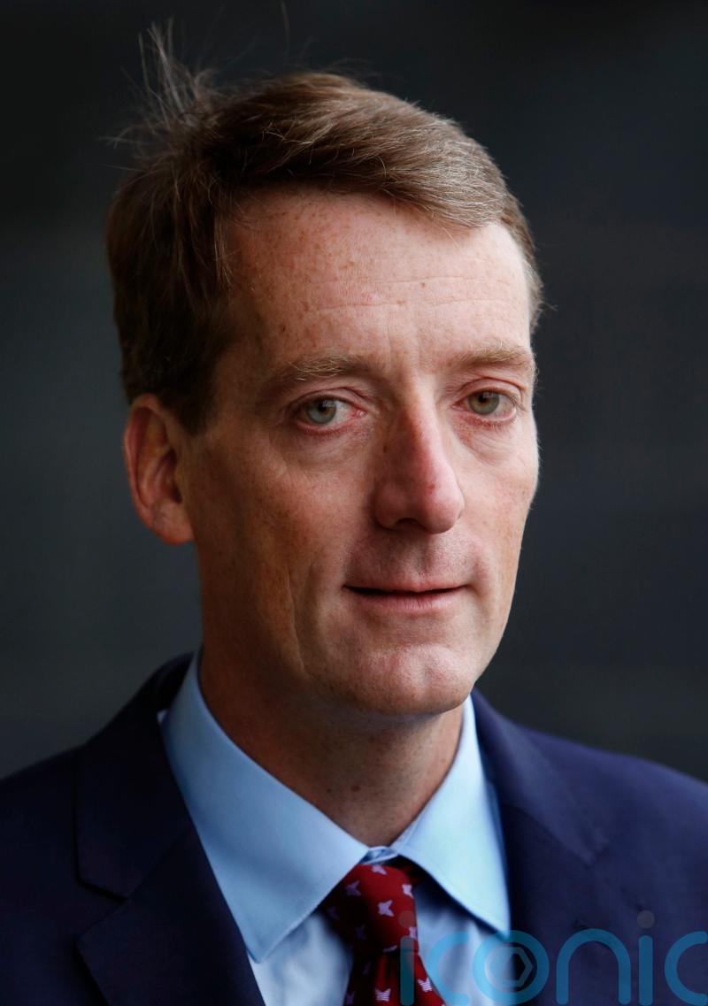 UK’s first carbon storage licensing round gets under way