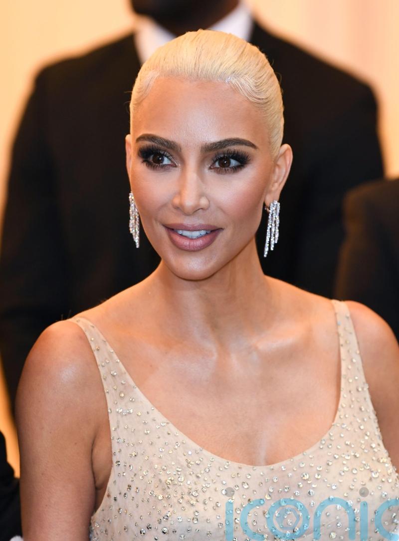 Collector: Ripley’s irresponsible to loan Marilyn Monroe dress to Kim Kardashian