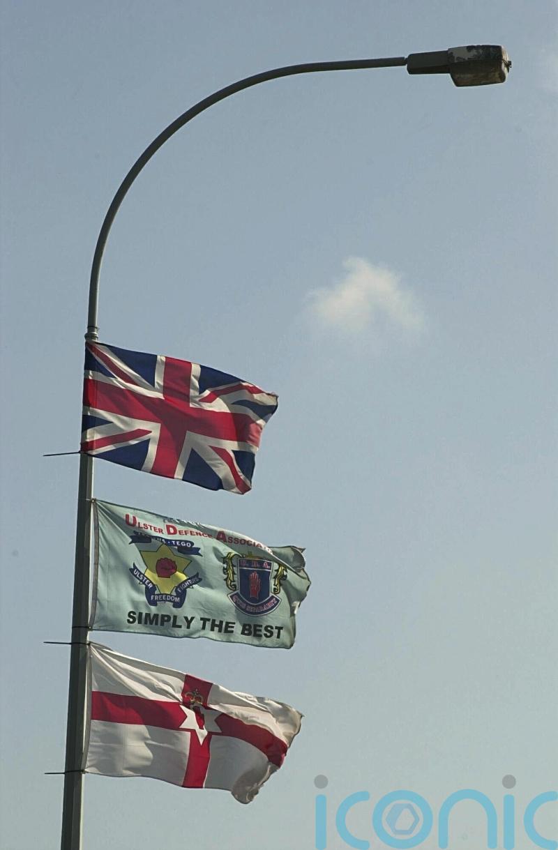 Man arrested as part of probe into UDA drugs crime