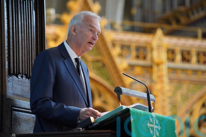 We must confront the issues raised by the Grenfell disaster, says Jon Snow