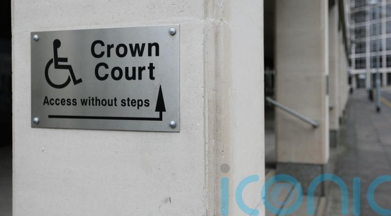 Man in court on murder charge after death of 15-year-old boy in Manchester