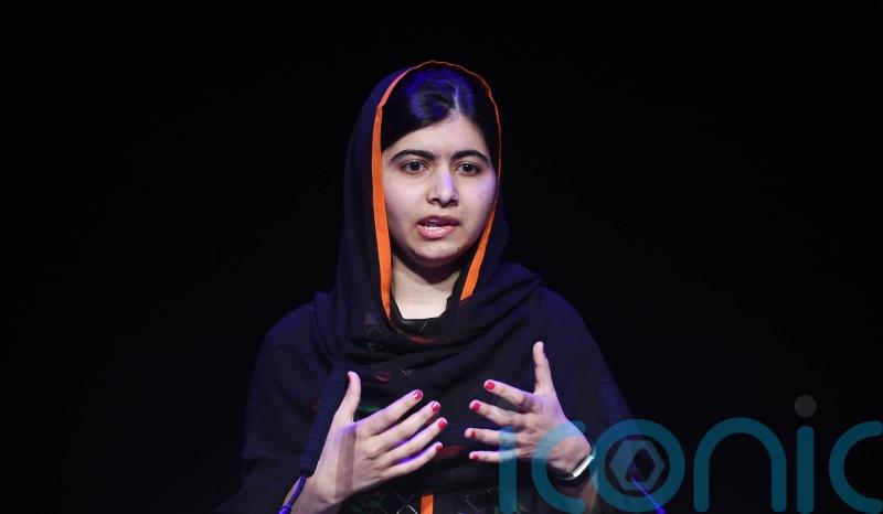 Listen to marginalised women on front line of climate crisis – young activists