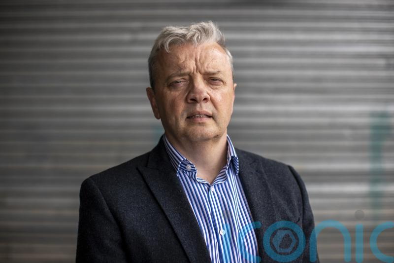 Plan to override protocol has left businesses in doubt, says industry boss