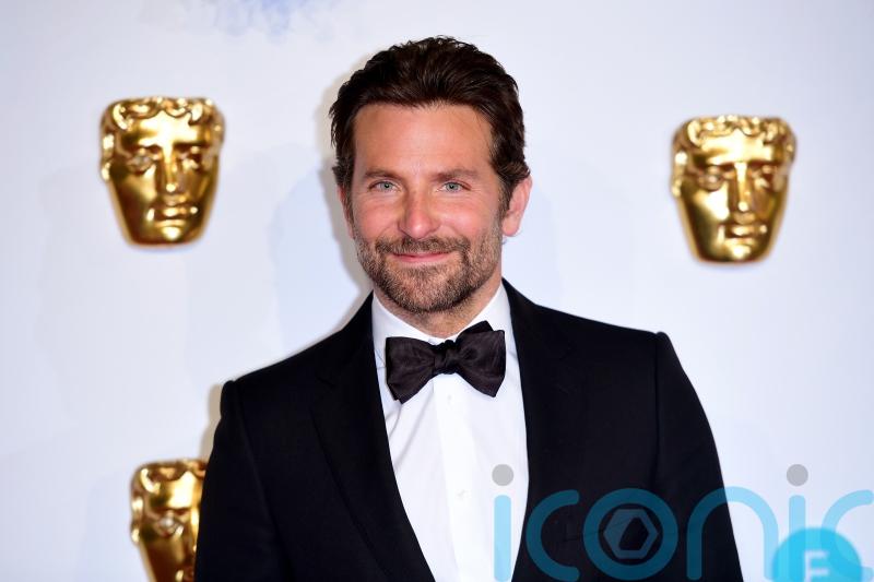Bradley Cooper reveals he was ‘so lost’ during past struggles with addiction