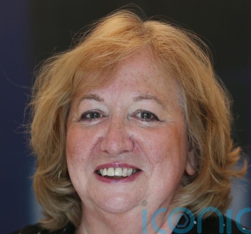 Unison leader warns of strikes to ‘protect’ public services