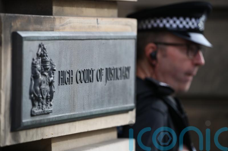 Married GP sentenced to four years for raping woman he met via Tinder
