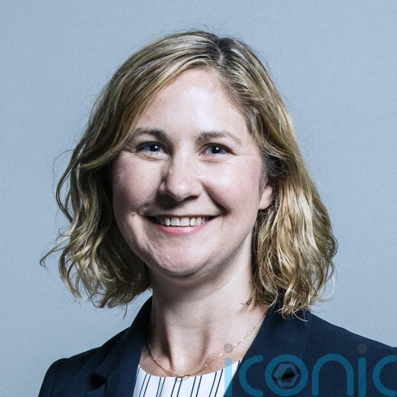 Labour denies claim of planning return to the EU single market