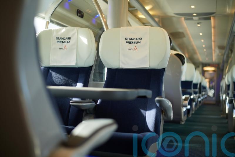 Talks continue but disruptive rail strikes still expected to go ahead