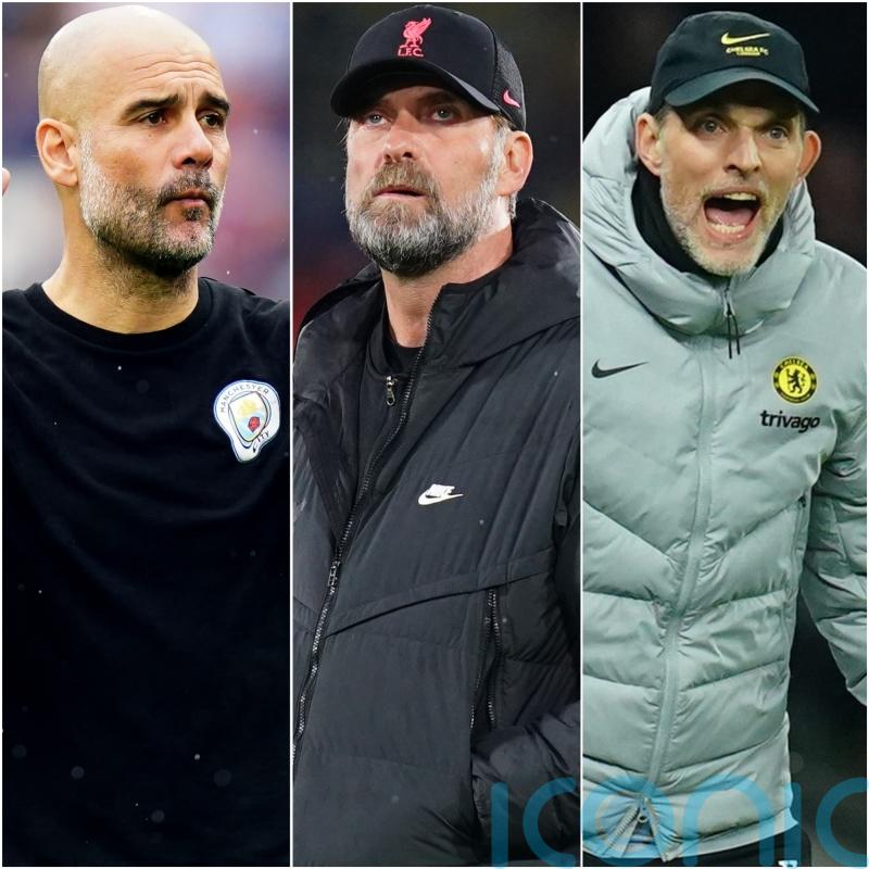 You can’t satisfy everyone – Premier League fixture compiler has work cut out
