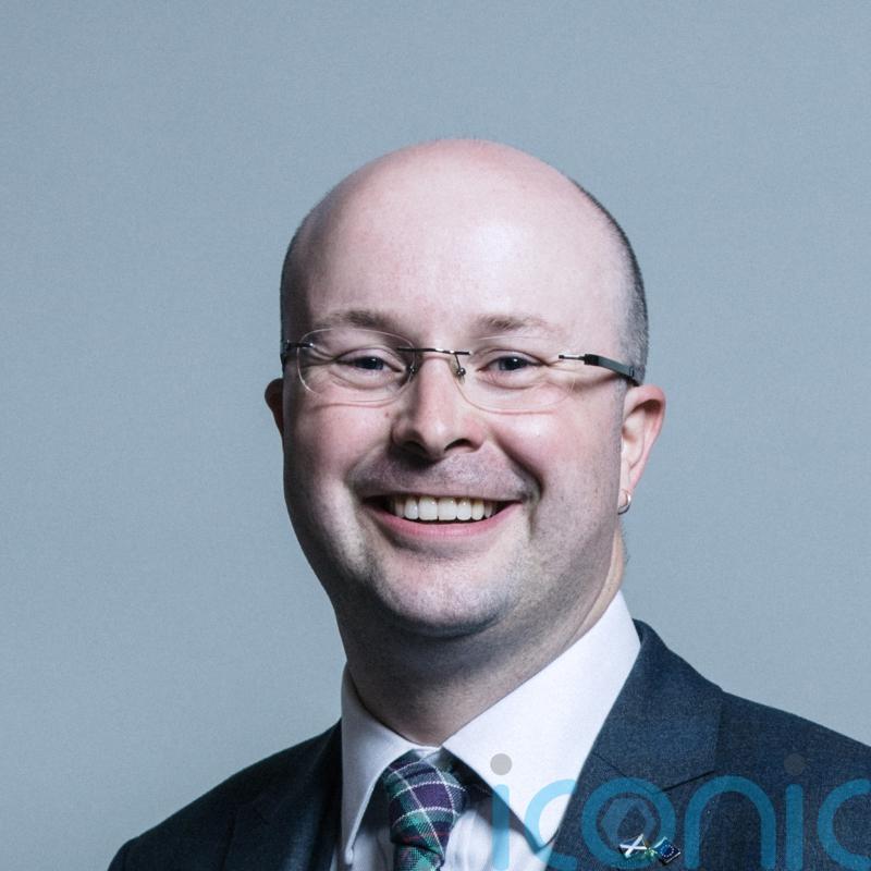 Sturgeon gives ‘absolute assurance’ SNP will reflect on complaints process