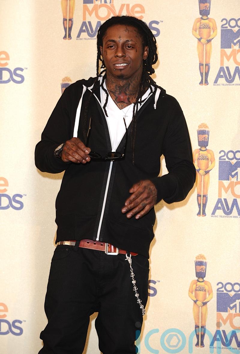 Lil Wayne will not perform at UK festival after Home Office refused entry