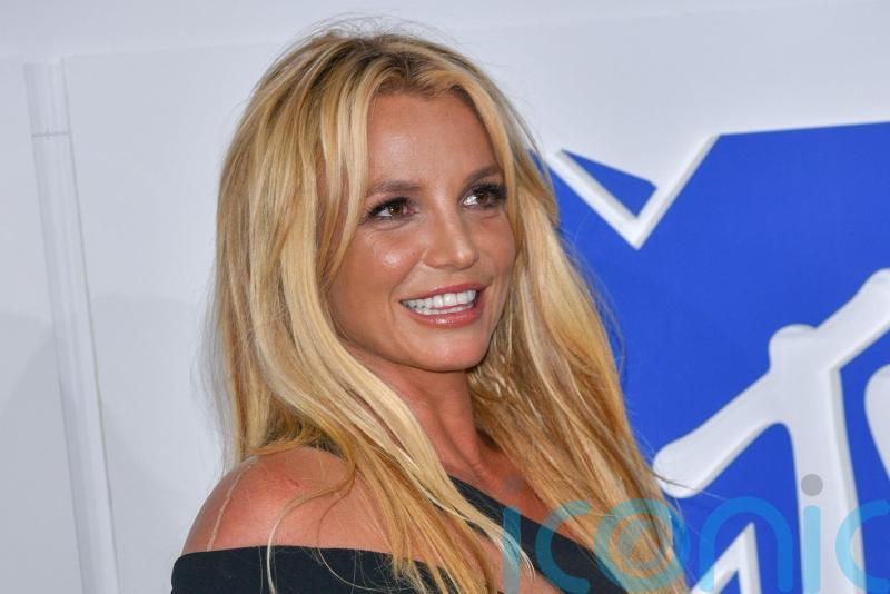 Britney Spears’ ex-husband denied bail reduction and will remain in jail