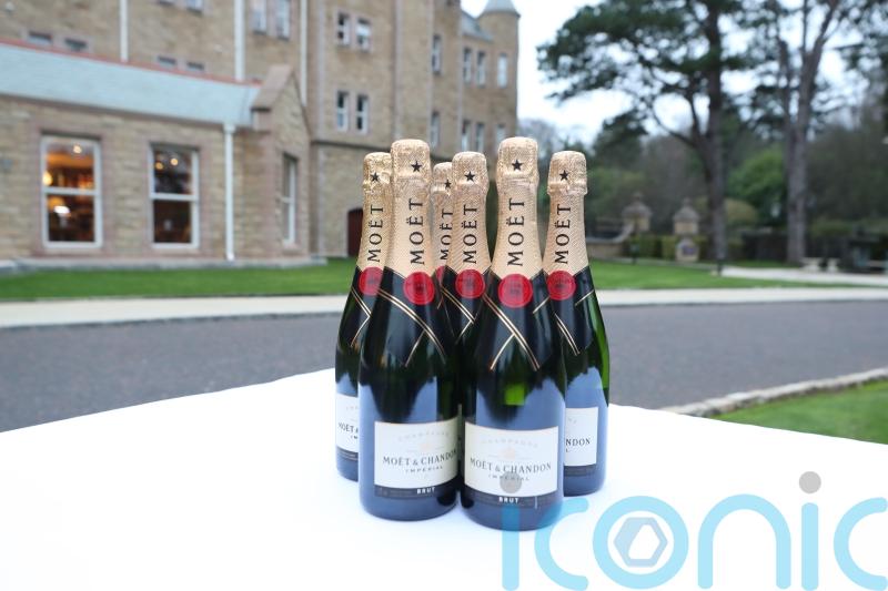 EuroMillions players urged to check tickets as £54.9m prize remains unclaimed