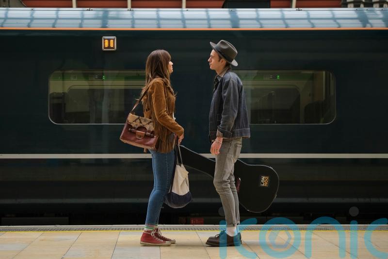 What is a softboi and how can you spot one when dating?