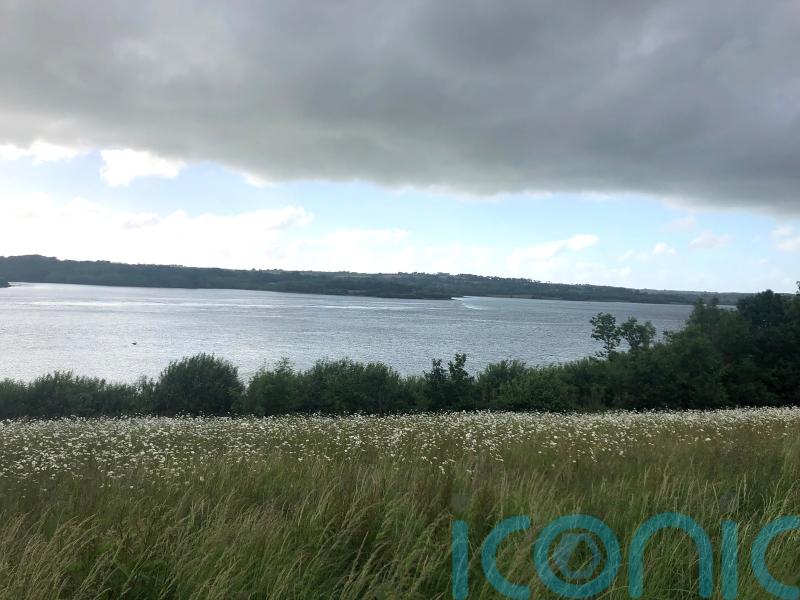 Inquest opened for two care home residents who died in boating accident