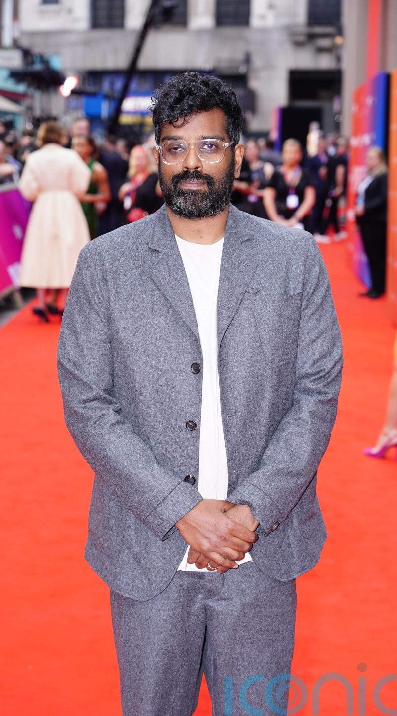 Romesh Ranganathan declared not The Weakest Link as quiz show renewed
