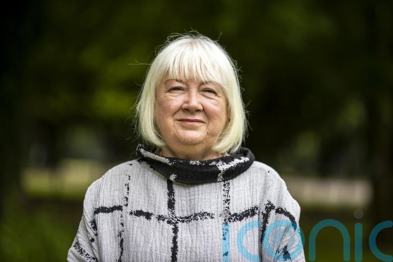 Former head of NI Covid vaccine programme among honorary graduates