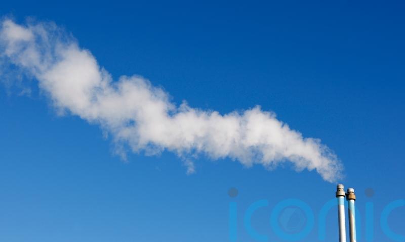 No new waste incinerators permitted – Slater