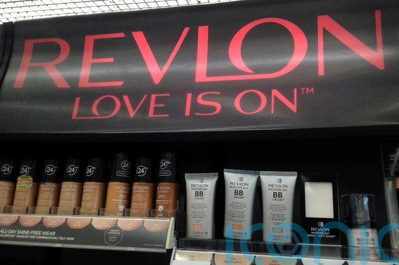 Revlon files for bankruptcy protection amid debt, costs and supply problems