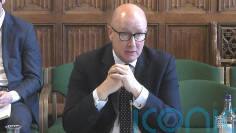 Lord Geidt&rsquo;s resignation: why did he go and what happens next?