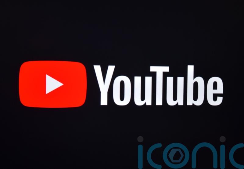 Dedicated YouTube channel for Ukrainian refugee children to launch this summer