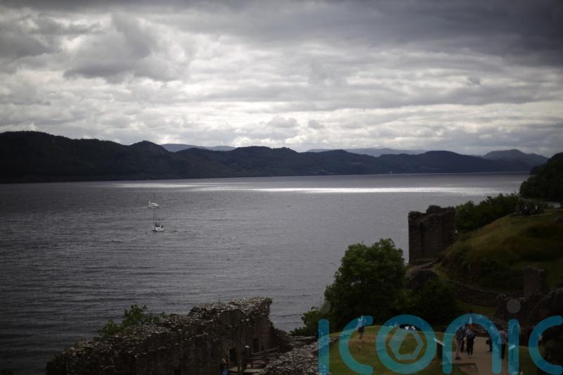 Highlands rewilding project recommended for global UN flagship status