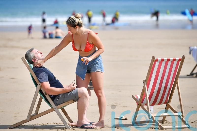 Sunscreens costing up to £28 do not offer protection claimed, says Which?
